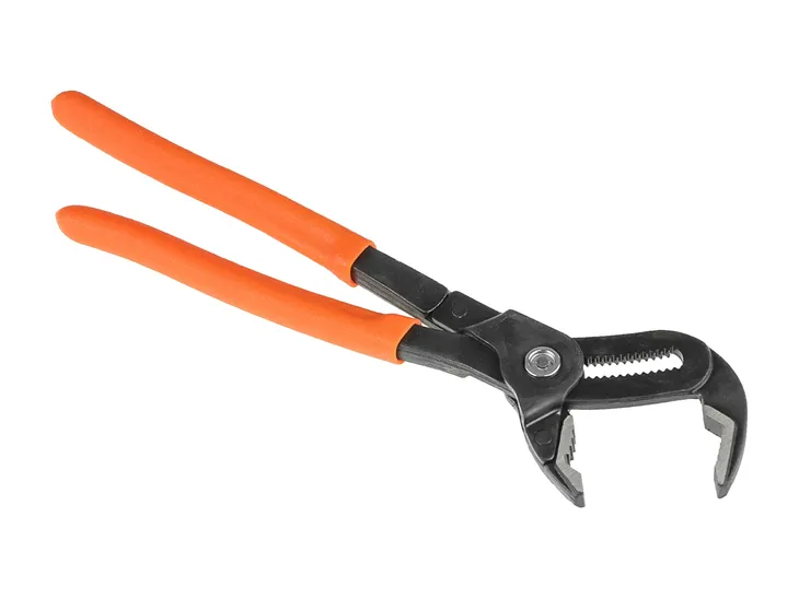 szczypce-do-rur-richmann-c7171-rodzaj-szczypce-nastawne