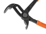szczypce-do-rur-richmann-c7171-dlugosc-250-mm