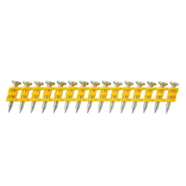 dewalt-gwozdzie-std-26x35mm-na-tasmie-1005-szt-dcn8901035