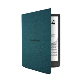 etui-pocketbook-do-czytnika-pocketbook-inkpad-4-color-2-flip-zielone