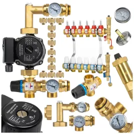 rozdzielacz-damix-6-obwodow