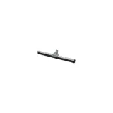 sciagaczka-do-wody-60-cm-profi-malwo