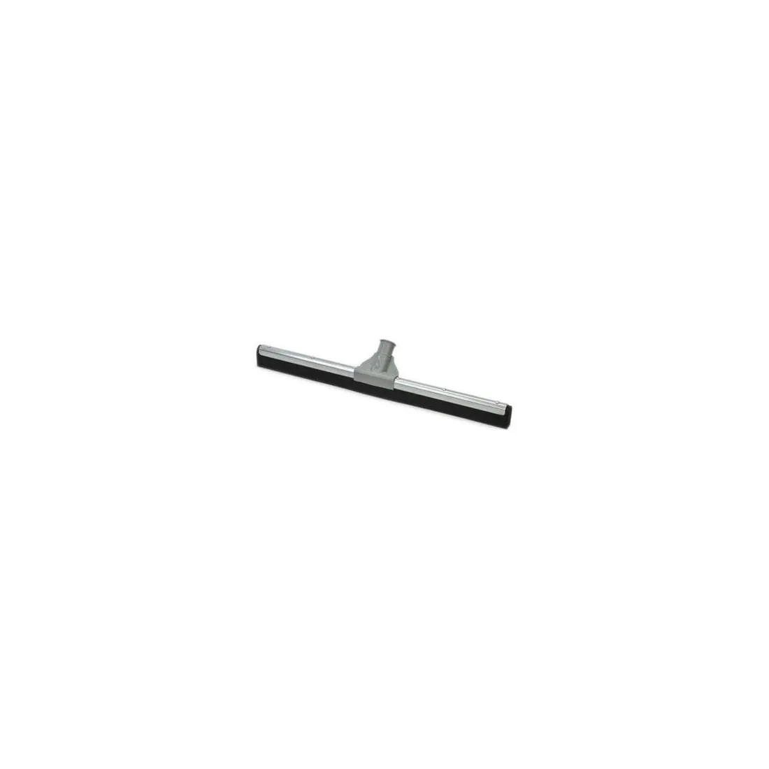 sciagaczka-do-wody-60-cm-profi-malwo