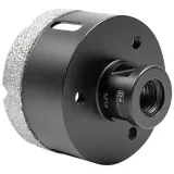 otwornica-richmann-82-mm