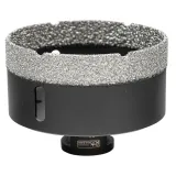 otwornica-richmann-82-mm-marka-richmann