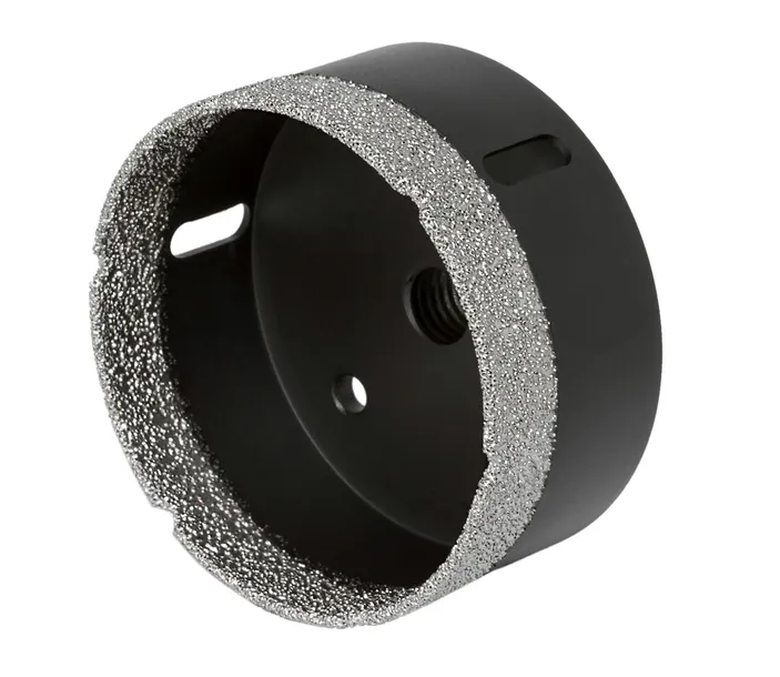 otwornica-richmann-82-mm-kod-producenta-c4844