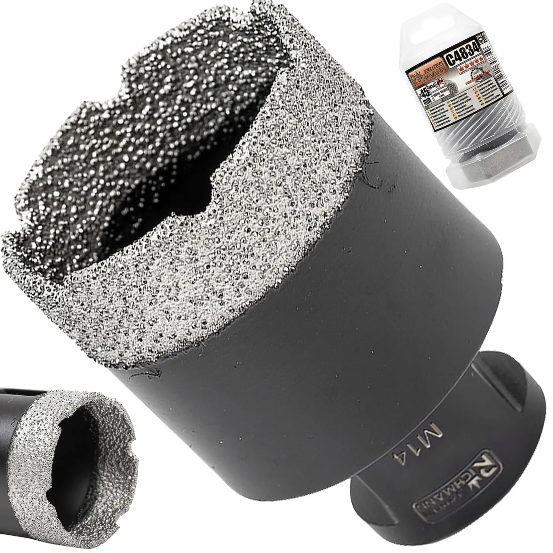 otwornica-richmann-82-mm-marka-richmann