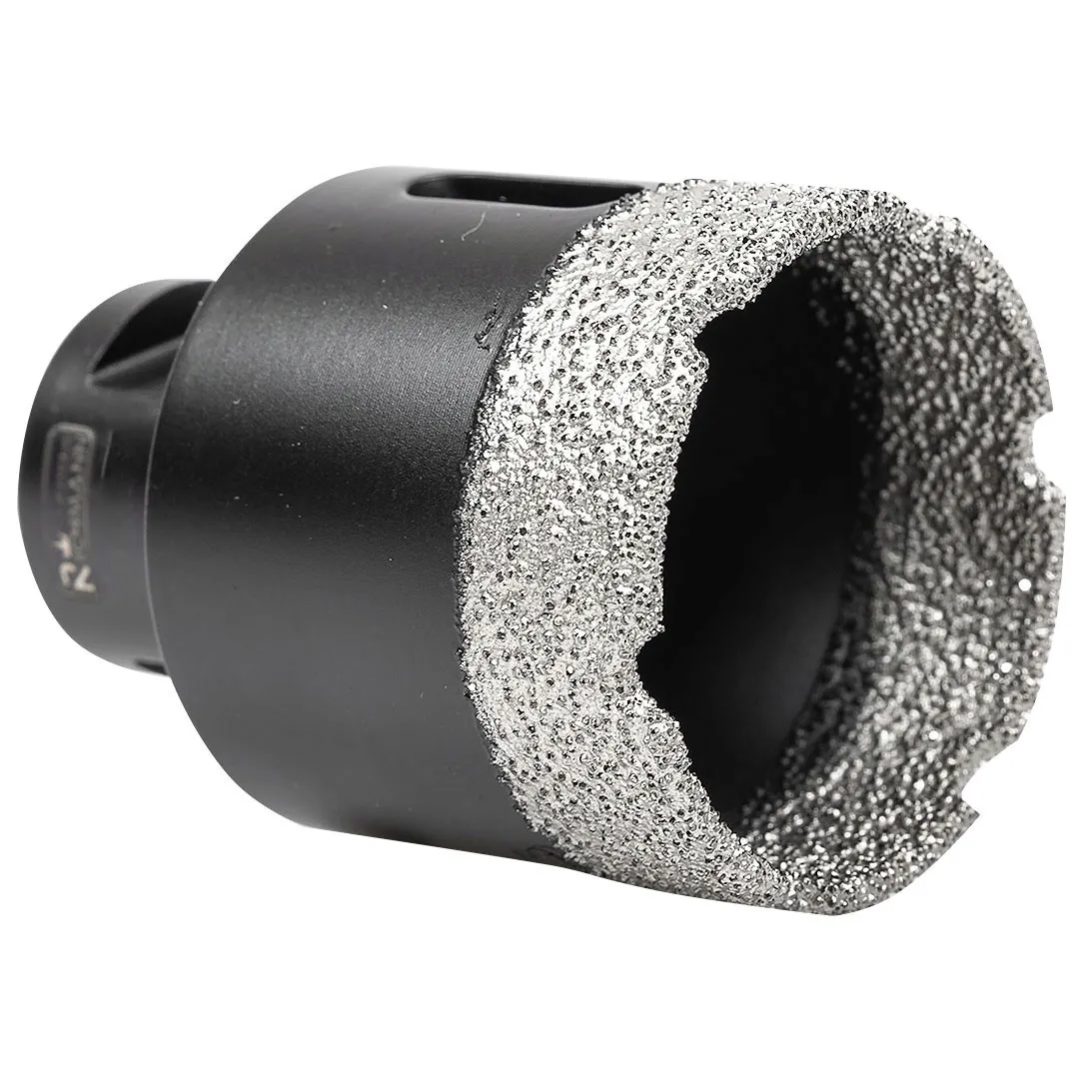 otwornica-richmann-82-mm