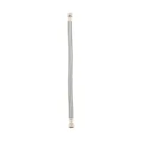 waz-do-wody-equation-1-2-x-1-2-50-cm
