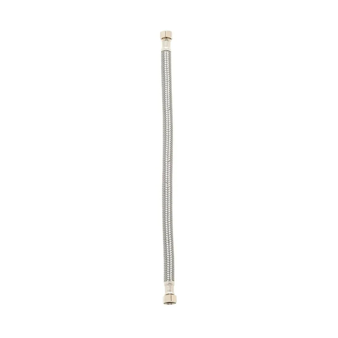waz-do-wody-equation-1-2-x-1-2-50-cm