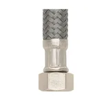 waz-do-wody-equation-1-2-x-1-2-50-cm-dlugosc-50-cm