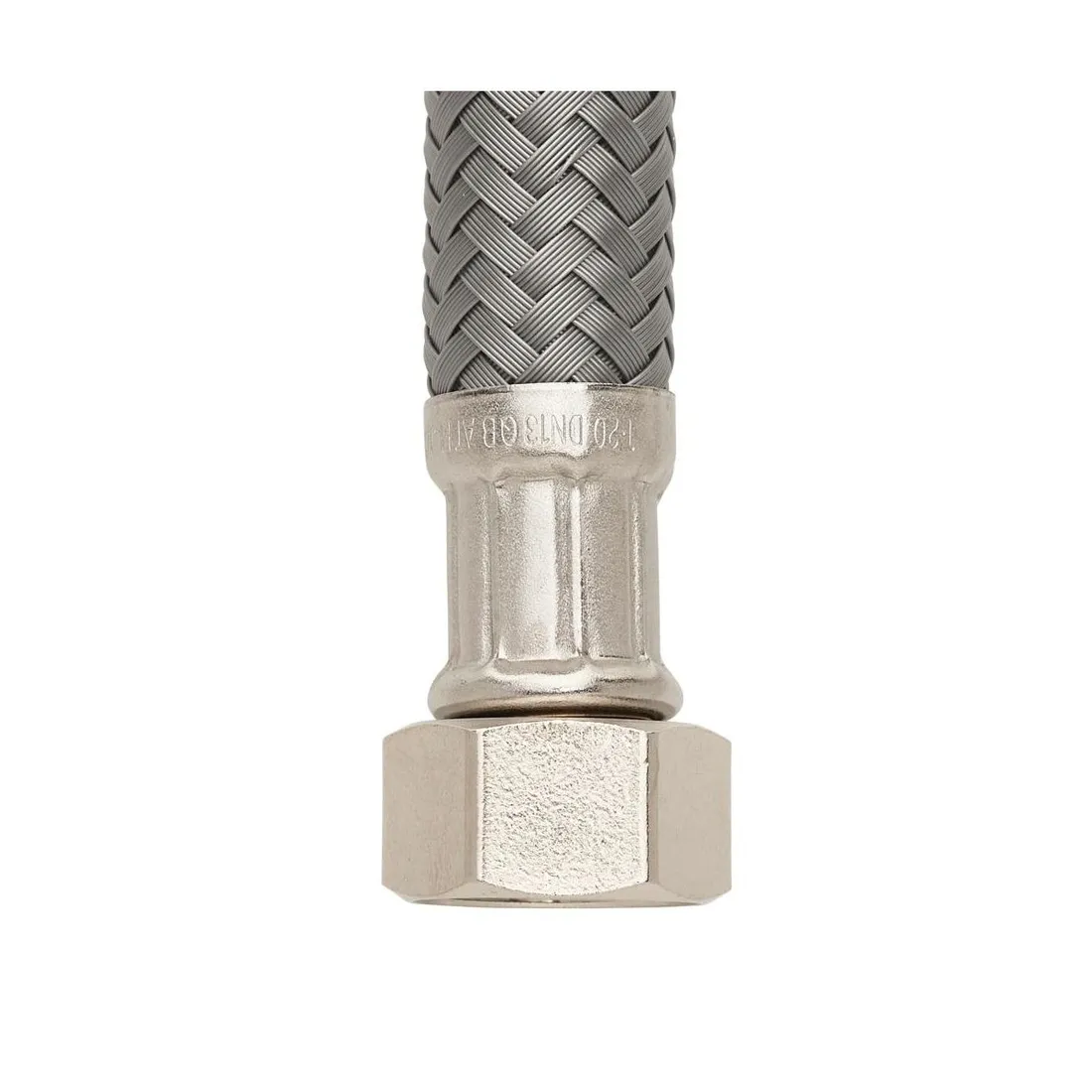 waz-do-wody-equation-1-2-x-1-2-50-cm