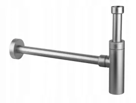 mcalpine-syfon-umywalkowy-satyna-ca32eu-sc