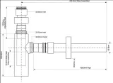 syfon-umywalkowy-dekoracyjny-samoczyszczacy-1-1-4-x-32mm-satyna-ca32eu-sc-rodzaj-umywalkowy