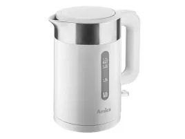 czajnik-elektryczny-amica-kd301-2200-w-bialy