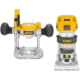 dewalt-frezarka-gornowrzecionowa-8-mm-d26204k