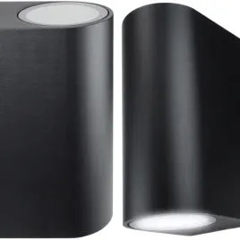 czarna-matowa-lampa-led-zewnetrzna-kinkiet-scienny-czarny-mat-ogrodowy-gu10