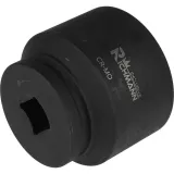 nasadka-udarowa-krotka-do-klucza-udarowaego-molibdenowa-wytrzymala-1-95-mm-marka-richmann