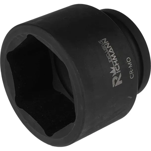nasadka-udarowa-krotka-do-klucza-udarowaego-molibdenowa-wytrzymala-1-95-mm-waga-z-opakowaniem-2-kg