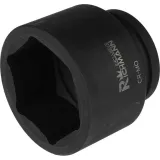 nasadka-udarowa-krotka-do-klucza-udarowaego-molibdenowa-wytrzymala-1-95-mm-waga-z-opakowaniem-2-kg