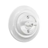 sciemniacz-obrotowy-dpm-cla5001-bialy