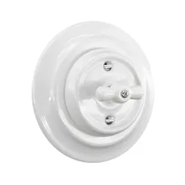 sciemniacz-obrotowy-dpm-cla5001-bialy