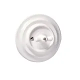sciemniacz-obrotowy-dpm-cla5001-bialy-rodzaj-wylacznik