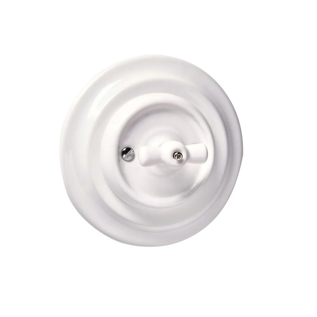 sciemniacz-obrotowy-dpm-cla5001-bialy
