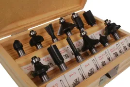 frez-trzpieniowy-palcowy-stavtool-8mm