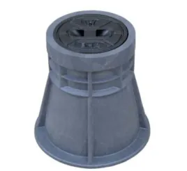 skrzynka-do-zasuw-pehd-150-bohamet-75-751-150