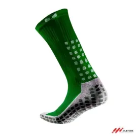 getry-pilkarskie-trusox-zielony-r-44-46