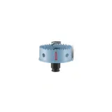 otwornica-hm-sheet-metal-pc-40mm-bosch