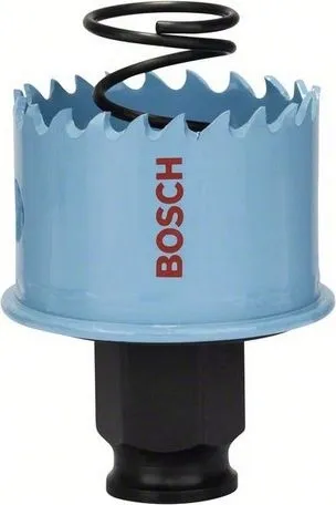 otwornica-hm-sheet-metal-pc-40mm-bosch