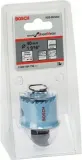 pila-otwornica-40mm-sheet-metal-bosch-seria-sheet-metal