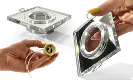 oprawa-oswietleniowa-sufitowa-wpuszczana-decorya-3-w-gu10-9-cm-srebrny