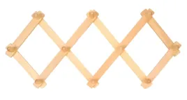 wieszak-wiszacy-drewno-multipro-sosna