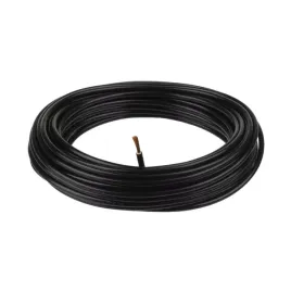 przewod-okragly-elektryczny-dy-2-x-25