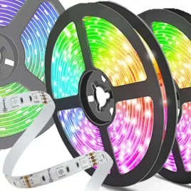 kolorowa-tasma-led-rgbw-pasek-rgb-bialy-cieply-listwa-5050smd-12v-1m