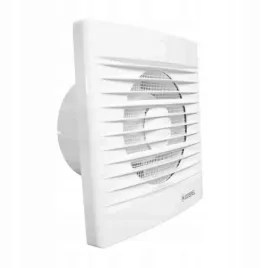 wentylator-lazienkowy-dospel-007-0008-200-mm