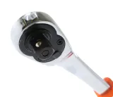 grzechotka-klucz-grzechotkowy-1-2-dwukierunkowa-precyzyjna-skok-90-zebow-kod-producenta-c8462-rodzaj-klucza-grzechotka