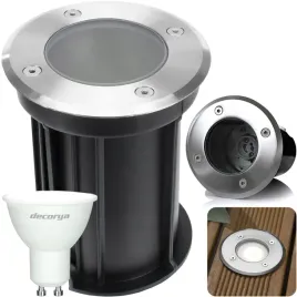 lampa-led-ogrodowa-wpuszczana-w-chodnik-podjazd-gruntowa-ip65-230v-ip65