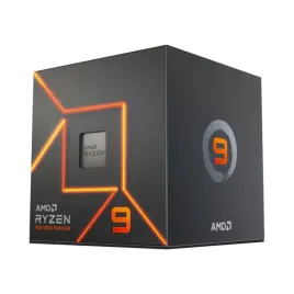 procesor-amd-ryzen-9-7900-12x37ghz-am5-65w