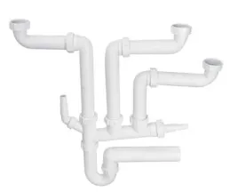 syfon-zlewozmywakowy-mcalpine-50-mm