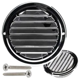 kratka-wentylacyjna-czerpnie-wyrzutnie-damix-srebrny