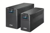 akumulator-eaton-220v-700kva-waga-z-opakowaniem-4-5-kg
