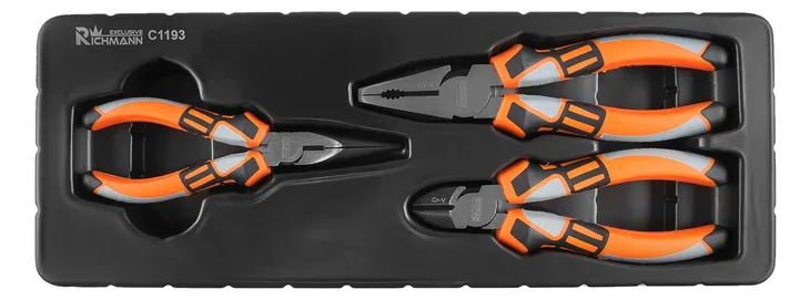 richmann-c1193-kod-producenta-c1193