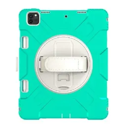 etui-do-ipad-pro-12-9-z-obrotowa-podstawka-miejscem-na-rysik-zielony