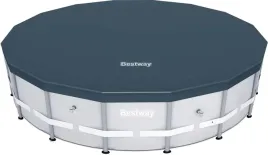 mata-pokrowiec-folia-pasuje-na-basen-bestway-56427