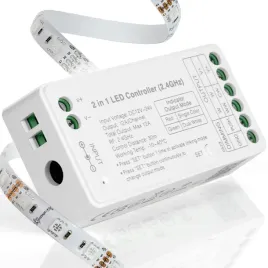 kontroler-sterownik-do-tasmy-listwy-led-paska-do-ledow-biala-cct-sciemniacz