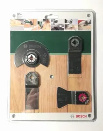 brzeszczot-starlock-do-urzadzen-wielofunkcyjnych-bosch